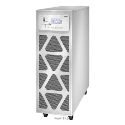 APC by Schneider Electric Easy UPS 3S 40 kVA (E3SUPS40KH)