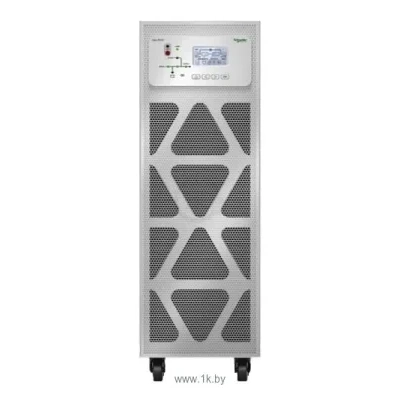 APC by Schneider Electric Easy UPS 3S 40 kVA (E3SUPS40KH)