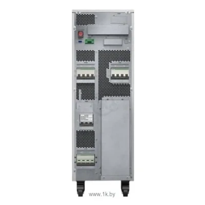 APC by Schneider Electric Easy UPS 3S 40 kVA (E3SUPS40KH)