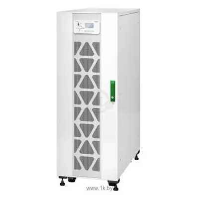 APC by Schneider Electric Easy UPS 3S 40 kVA (E3SUPS40KHB2)