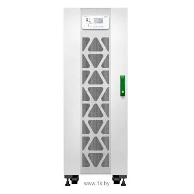 APC by Schneider Electric Easy UPS 3S 40 kVA (E3SUPS40KHB2)