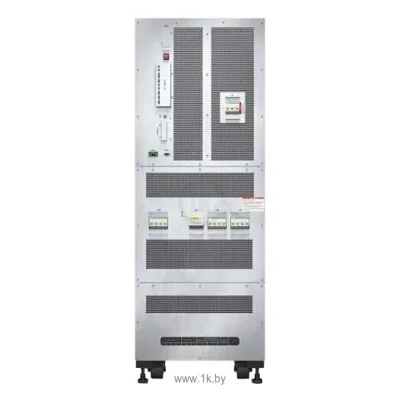 APC by Schneider Electric Easy UPS 3S 40 kVA (E3SUPS40KHB2)