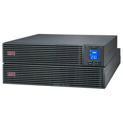 APC by Schneider Electric Easy UPS On-Line SRV RM 2000 VA (SRV2KRILRK)