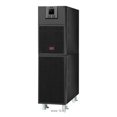 APC by Schneider Electric Easy UPS SRV10KI