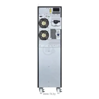 APC by Schneider Electric Easy UPS SRV10KI