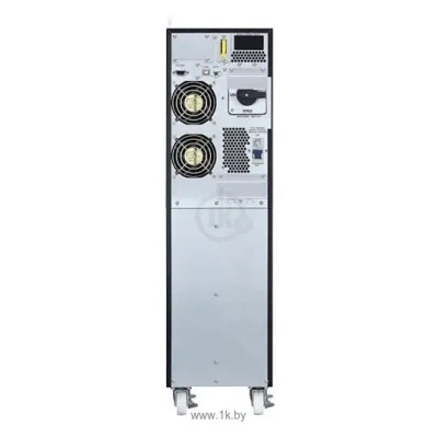 APC by Schneider Electric Easy UPS SRV6KI