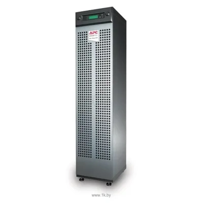 APC by Schneider Electric G35T15KH2B2S