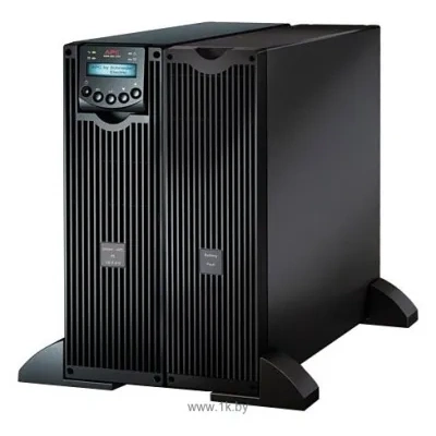 APC by Schneider Electric Smart-UPS RC 10000VA