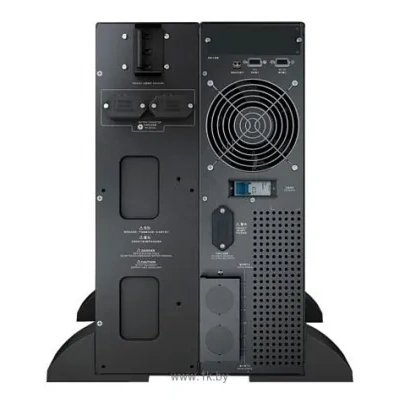 APC by Schneider Electric Smart-UPS RC 10000VA