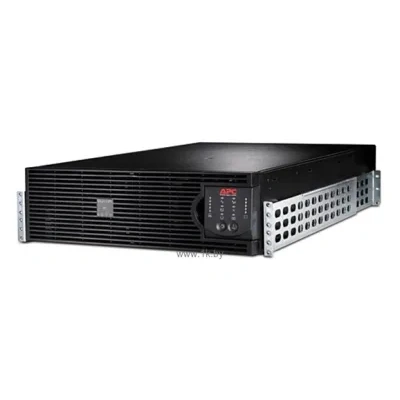 APC by Schneider Electric Smart-UPS RT 6000VA 230V Marine