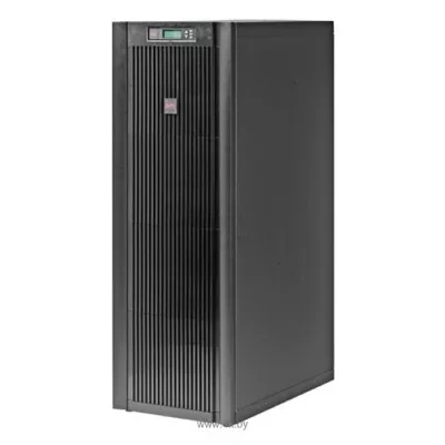 APC by Schneider Electric Smart-UPS VT 20KVA/16k SUVTP20KH4B4