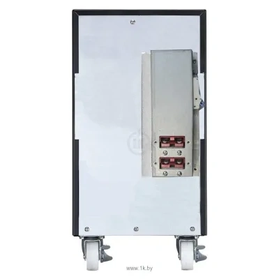 APC by Schneider Electric SRV10KIL