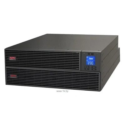 APC by Schneider Electric SRV10KRIRK