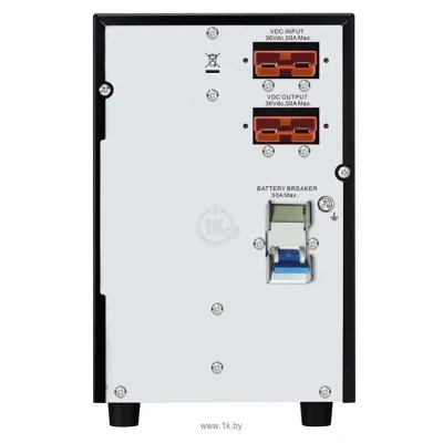 APC by Schneider Electric SRV1KIL