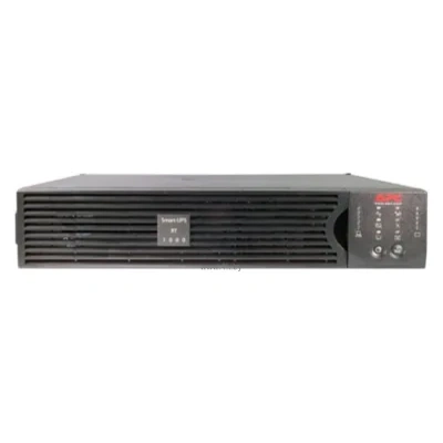 APC by Schneider Electric SURT1000RMXLI-NC