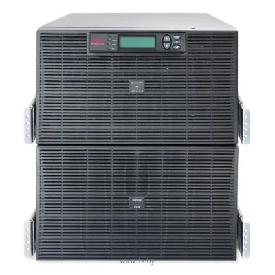 APC by Schneider Electric SURT15KRMXLI