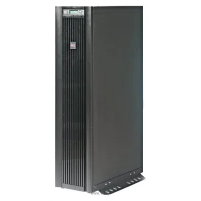 APC by Schneider Electric SUVTP10KH1B2S