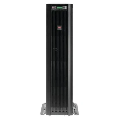 APC by Schneider Electric SUVTP10KH1B2S