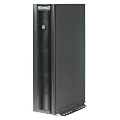 APC by Schneider Electric SUVTP15KH2B2S