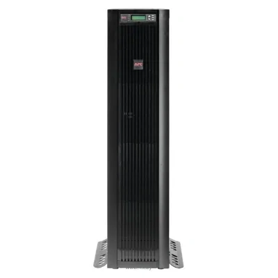 APC by Schneider Electric SUVTP15KH2B2S