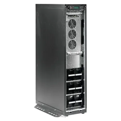 APC by Schneider Electric SUVTP15KH2B2S