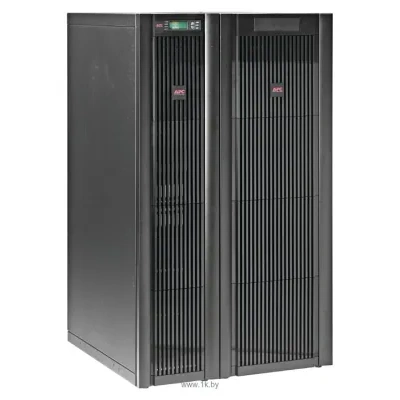 APC by Schneider Electric SUVTP15KH2B2S