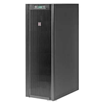 APC by Schneider Electric SUVTP15KH2B4S