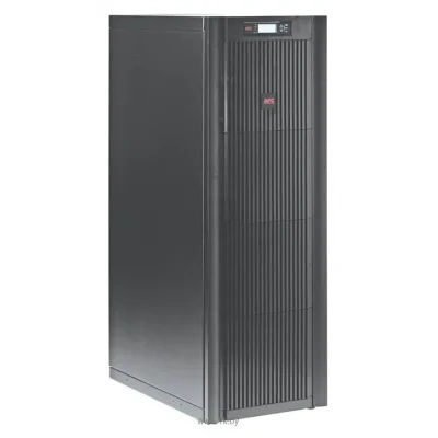 APC by Schneider Electric SUVTP15KH3B4S