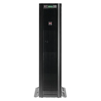 APC by Schneider Electric SUVTP20KH2B2S