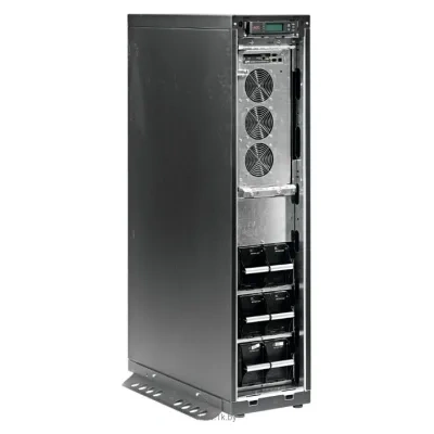 APC by Schneider Electric SUVTP20KH2B2S