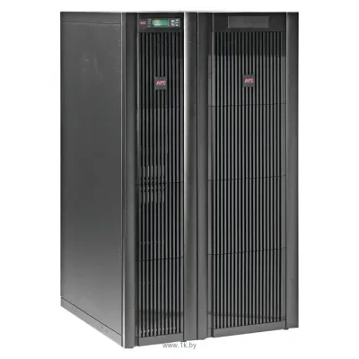 APC by Schneider Electric SUVTP20KH2B2S