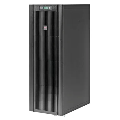 APC by Schneider Electric SUVTP20KH2B4S