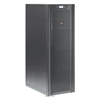 APC by Schneider Electric SUVTP20KH2B4S