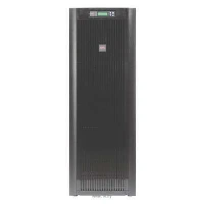 APC by Schneider Electric SUVTP20KH2B4S