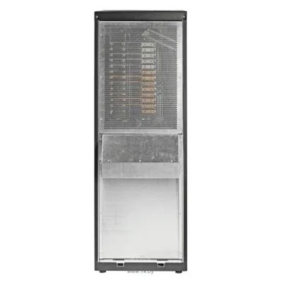 APC by Schneider Electric SUVTP20KH2B4S