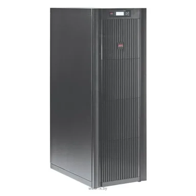 APC by Schneider Electric SUVTP20KH3B4S