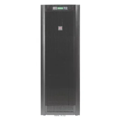 APC by Schneider Electric SUVTP20KH3B4S