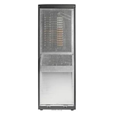 APC by Schneider Electric SUVTP20KH3B4S