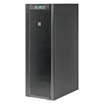 APC by Schneider Electric SUVTP20KH4B4S