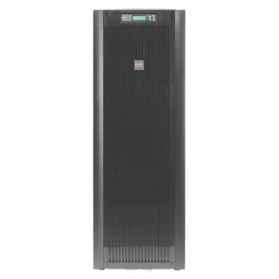 APC by Schneider Electric SUVTP20KH4B4S