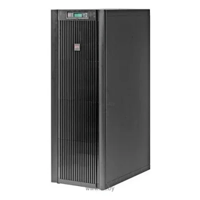 APC by Schneider Electric SUVTP30KH4B4S