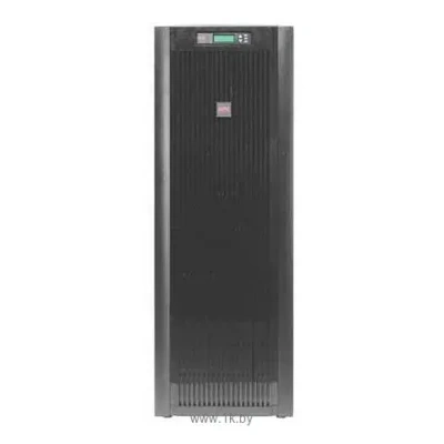 APC by Schneider Electric SUVTP30KH4B4S