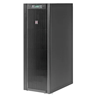 APC by Schneider Electric SUVTP40KH4B4S