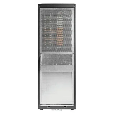 APC by Schneider Electric SUVTP40KH4B4S