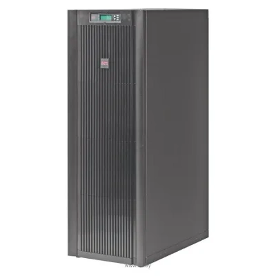 APC by Schneider Electric SUVTPF10KB4H