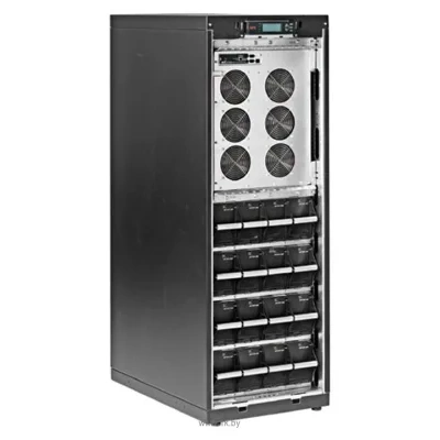 APC by Schneider Electric SUVTPF10KB4H