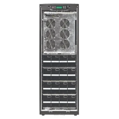 APC by Schneider Electric SUVTPF10KB4H