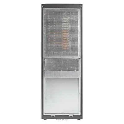 APC by Schneider Electric SUVTPF10KB4H