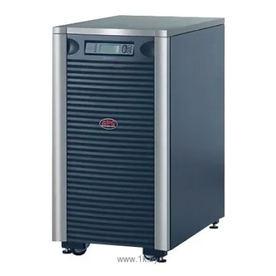 APC by Schneider Electric SYA16K16I