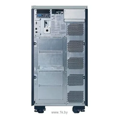 APC by Schneider Electric SYA16K16I